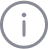 Platform Snapshot